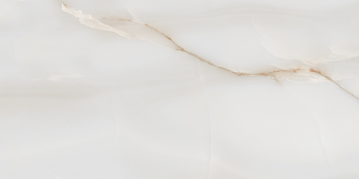 Керамогранит Creatile Onyx Creonyx 60x120, 216334 Керамогранит Creatile Onyx Creonyx 60x120, 216334