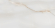 Керамогранит Creatile Onyx Creonyx 60x120, 216334 Керамогранит Creatile Onyx Creonyx 60x120, 216334