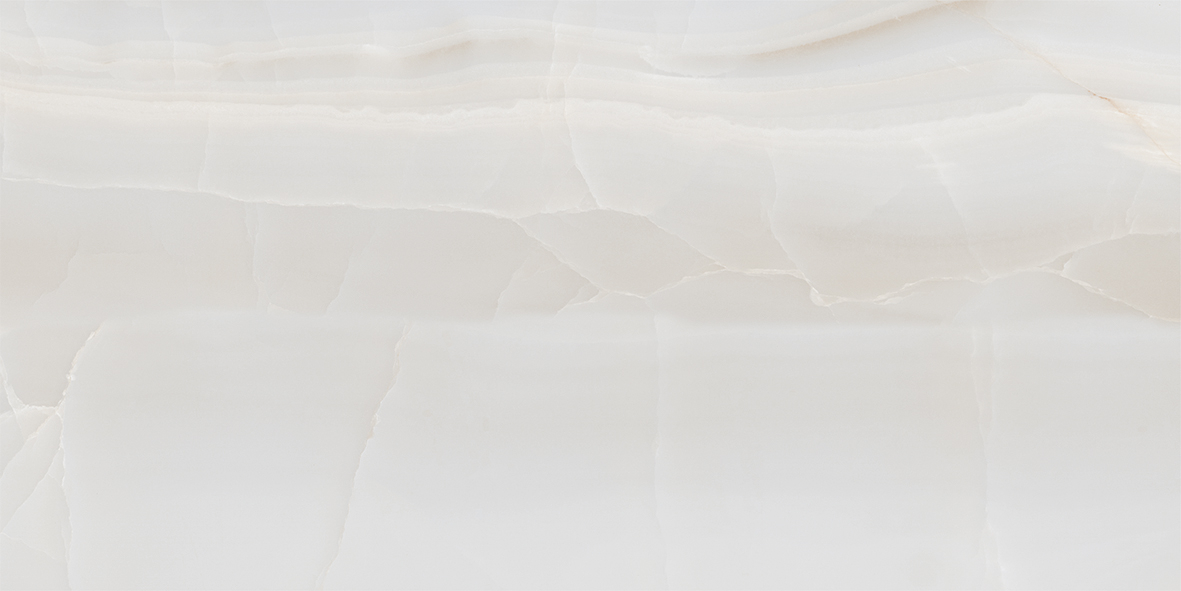 Керамогранит Creatile Onyx Creonyx 60x120, 216334 Керамогранит Creatile Onyx Creonyx 60x120, 216334