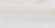 Керамогранит Creatile Onyx Creonyx 60x120, 216334 Керамогранит Creatile Onyx Creonyx 60x120, 216334