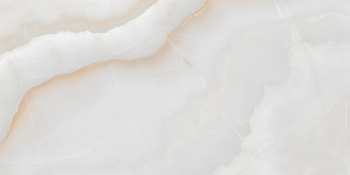 Керамогранит Creatile Onyx Creonyx 60x120, 216334 Керамогранит Creatile Onyx Creonyx 60x120, 216334