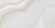 Керамогранит Creatile Onyx Creonyx 60x120, 216334 Керамогранит Creatile Onyx Creonyx 60x120, 216334