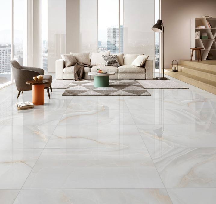 Керамогранит Creatile Onyx Creonyx 60x120, 216334 Керамогранит Creatile Onyx Creonyx 60x120, 216334