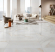 Керамогранит Creatile Onyx Creonyx 60x120, 216334 Керамогранит Creatile Onyx Creonyx 60x120, 216334
