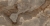 Керамогранит FLORIM Luxury (Rex) Reves De Rex Choco 60x120, 769815