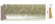 Багет Decomaster 552-373, 83x30x2900 мм Багет Decomaster 552-373, 83x30x2900 мм
