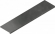 Ступень Italon Continuum Petrol Scalino Ang Dx 33x120, 620070002333 Ступень Italon Continuum Petrol Scalino Ang Dx 33x120, 620070002333