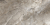 Керамогранит Museum Dreamy Mocha Ep 60x120, 30143