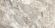 Керамогранит Museum Dreamy Mocha Ep 60x120, 30143