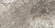 Керамогранит Museum Dreamy Mocha Ep 60x120, 30143