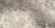 Керамогранит Museum Dreamy Mocha Ep 60x120, 30143