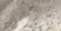 Керамогранит Museum Dreamy Mocha Ep 60x120, 30143