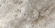 Керамогранит Museum Dreamy Mocha Ep 60x120, 30143