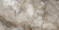 Керамогранит Museum Dreamy Mocha Ep 60x120, 30143