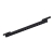 Светильник MAG-MICROCOSM-LASER-L300-15W Day4000 (BK, 30 deg, 24V), Arlight, 043276