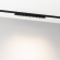 Светильник MAG-MICROCOSM-LASER-L300-15W Day4000 (BK, 30 deg, 24V), Arlight, 043276, изображение 4 Светильник MAG-MICROCOSM-LASER-L300-15W Day4000 (BK, 30 deg, 24V), Arlight, 043276, изображение 4