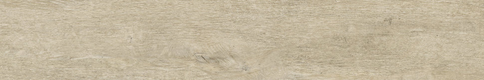 Керамогранит Peronda Lenk Maple As 19.5x121.5, 28317 Керамогранит Peronda Lenk Maple As 19.5x121.5, 28317