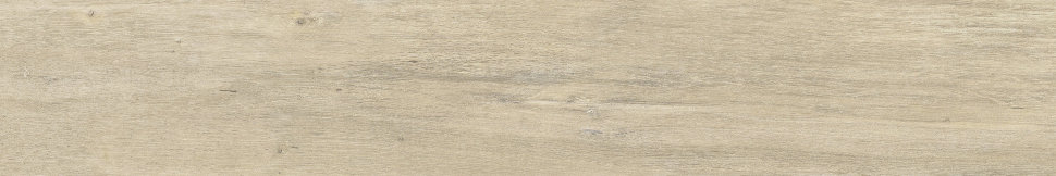 Керамогранит Peronda Lenk Maple As 19.5x121.5, 28317 Керамогранит Peronda Lenk Maple As 19.5x121.5, 28317