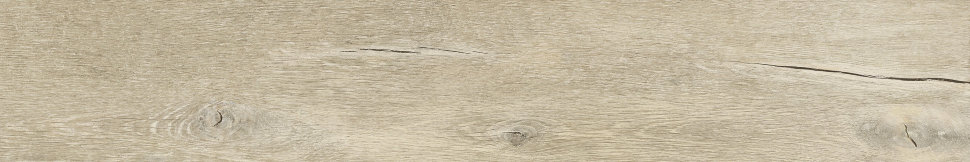 Керамогранит Peronda Lenk Maple As 19.5x121.5, 28317 Керамогранит Peronda Lenk Maple As 19.5x121.5, 28317