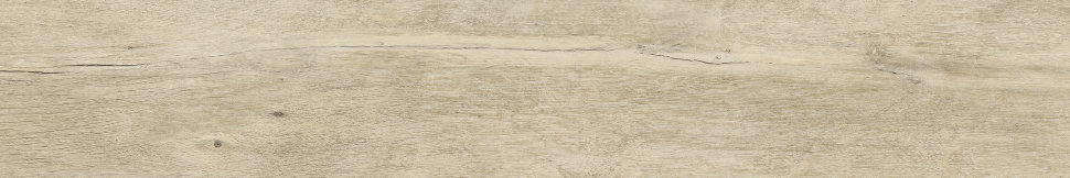 Керамогранит Peronda Lenk Maple As 19.5x121.5, 28317 Керамогранит Peronda Lenk Maple As 19.5x121.5, 28317