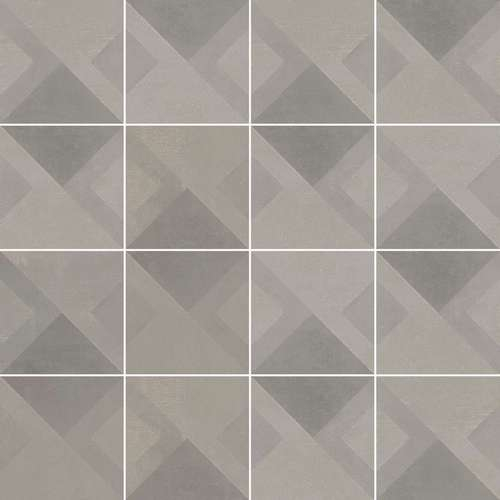 Керамогранит Atlas Concorde Italy Venti Boost Carpet 2C 20x20, A3OH Керамогранит Atlas Concorde Italy Venti Boost Carpet 2C 20x20, A3OH
