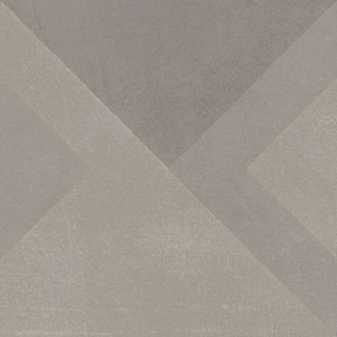 Керамогранит Atlas Concorde Italy Venti Boost Carpet 2C 20x20, A3OH Керамогранит Atlas Concorde Italy Venti Boost Carpet 2C 20x20, A3OH