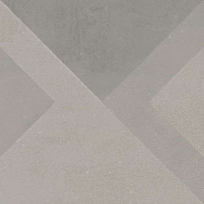 Керамогранит Atlas Concorde Italy Venti Boost Carpet 2C 20x20, A3OH Керамогранит Atlas Concorde Italy Venti Boost Carpet 2C 20x20, A3OH