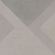 Керамогранит Atlas Concorde Italy Venti Boost Carpet 2C 20x20, A3OH Керамогранит Atlas Concorde Italy Venti Boost Carpet 2C 20x20, A3OH
