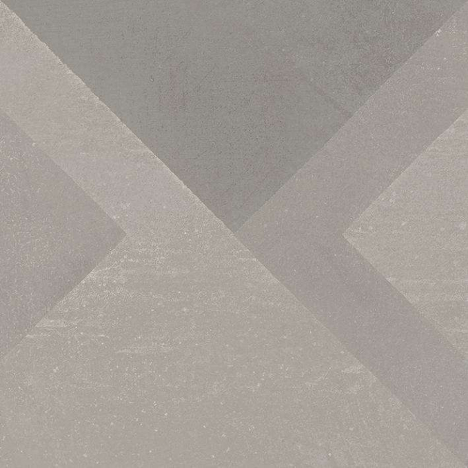 Керамогранит Atlas Concorde Italy Venti Boost Carpet 2C 20x20, A3OH Керамогранит Atlas Concorde Italy Venti Boost Carpet 2C 20x20, A3OH