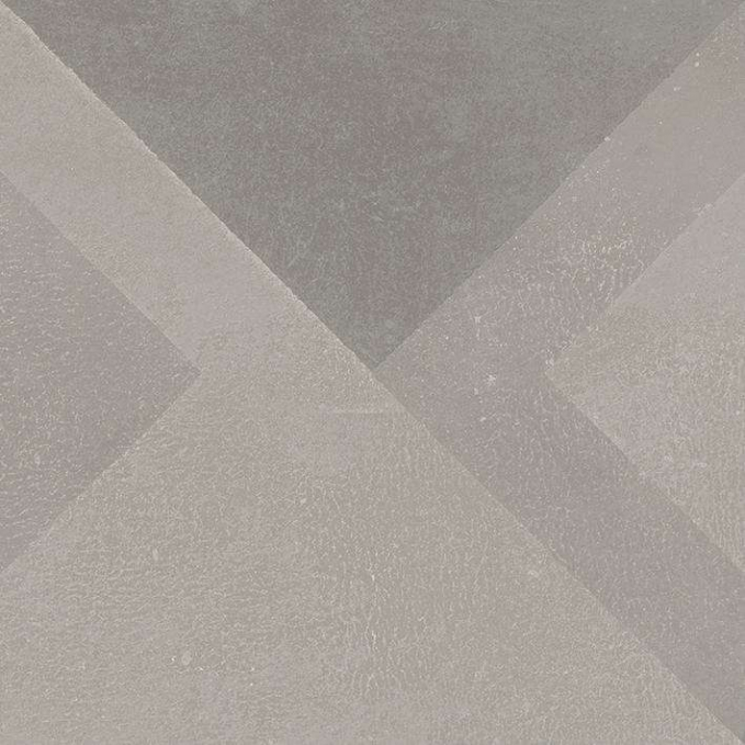 Керамогранит Atlas Concorde Italy Venti Boost Carpet 2C 20x20, A3OH Керамогранит Atlas Concorde Italy Venti Boost Carpet 2C 20x20, A3OH
