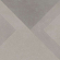 Керамогранит Atlas Concorde Italy Venti Boost Carpet 2C 20x20, A3OH Керамогранит Atlas Concorde Italy Venti Boost Carpet 2C 20x20, A3OH