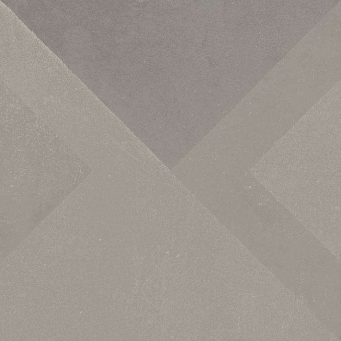 Керамогранит Atlas Concorde Italy Venti Boost Carpet 2C 20x20, A3OH Керамогранит Atlas Concorde Italy Venti Boost Carpet 2C 20x20, A3OH