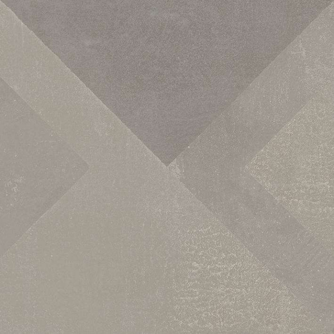 Керамогранит Atlas Concorde Italy Venti Boost Carpet 2C 20x20, A3OH Керамогранит Atlas Concorde Italy Venti Boost Carpet 2C 20x20, A3OH