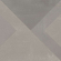 Керамогранит Atlas Concorde Italy Venti Boost Carpet 2C 20x20, A3OH Керамогранит Atlas Concorde Italy Venti Boost Carpet 2C 20x20, A3OH