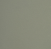 Обои Andrea Rossi Spectrum Plus, 54355-32