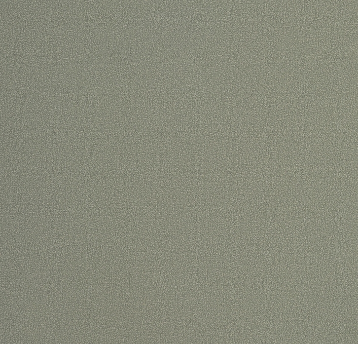 Обои Andrea Rossi Spectrum Plus, 54355-32 Обои Andrea Rossi Spectrum Plus, 54355-32