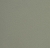 Обои Andrea Rossi Spectrum Plus, 54355-32