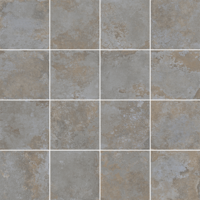 Керамогранит Staro Antislip Arfine Slaty 60x60 Керамогранит Staro Antislip Arfine Slaty 60x60