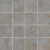 Керамогранит Staro Antislip Arfine Slaty 60x60