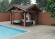 Керамогранит Staro Antislip Arfine Slaty 60x60 Керамогранит Staro Antislip Arfine Slaty 60x60