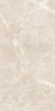 Керамогранит Tubadzin Shinestone White Mat 59.8x119.8
