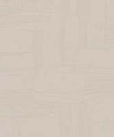 Обои Marburg Terra, 34649