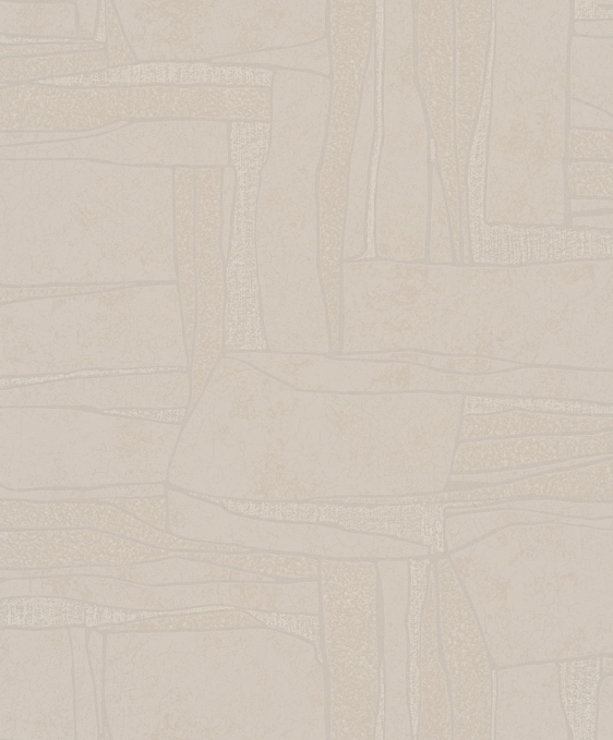 Обои Marburg Terra, 34649 Обои Marburg Terra, 34649