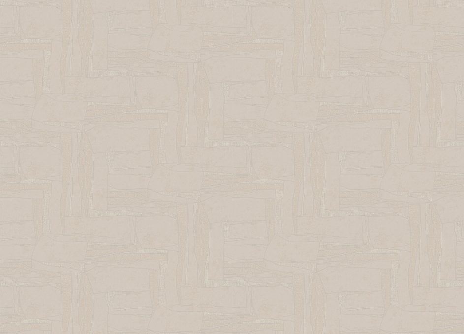 Обои Marburg Terra, 34649 Обои Marburg Terra, 34649
