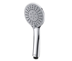 Лейка WasserKRAFT A002 Лейка WasserKRAFT A002