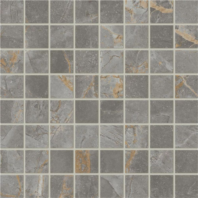 Мозаика Atlas Concorde Italy Marvel X Fior di Bosco Mosaico Matt 30x30, AF9F Мозаика Atlas Concorde Italy Marvel X Fior di Bosco Mosaico Matt 30x30, AF9F