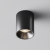 Потолочный светильник Альфа / Alfa LED 8 Вт 4000 К 60°, C064CL-8W4K-RD-B
