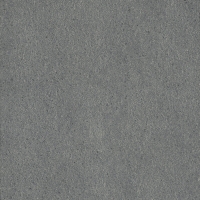 Керамогранит Italon Everstone Lava Nat Ret 60x60, 610010001319 Керамогранит Italon Everstone Lava Nat Ret 60x60, 610010001319