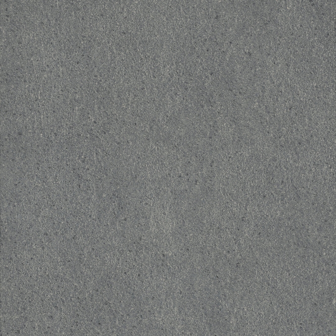 Керамогранит Italon Everstone Lava Nat Ret 60x60, 610010001319 Керамогранит Italon Everstone Lava Nat Ret 60x60, 610010001319