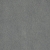 Керамогранит Italon Everstone Lava Nat Ret 60x60, 610010001319